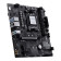 MSI PRO B840M-B micro ATX AMD Socket AM5 Motherboard