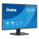 iiyama ProLite X2497HSU-B1 23.8" Full HD IPS 120Hz 4ms Monitor with Speakers - Matte Black