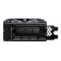 Palit GeForce RTX 5070 Ti GamingPro V1 16GB Graphics Card