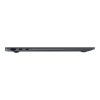 Samsung Galaxy Book6 Pro 16 Intel Core Ultra 7 356H 16GB RAM 1TB SSD 16" Windows 11 Home Copilot+ Business Laptop