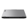 Lenovo LOQ 15IRX10 Intel Core i7-13700HX 16GB RAM 1TB SSD RTX 5060 15.6" 144Hz Windows 11 Home AI Gaming Laptop
