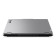 Lenovo LOQ 15IRX10 Intel Core i7-13700HX 16GB RAM 1TB SSD RTX 5060 15.6" 144Hz Windows 11 Home AI Gaming Laptop