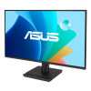 ASUS VA249HG 23.8" Full HD IPS 120Hz Eye Care Gaming Monitor