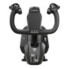 Thrustmaster TCA Yoke & Quadrant Pack Boeing Edition
