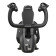 Thrustmaster TCA Yoke & Quadrant Pack Boeing Edition