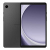 Samsung Galaxy Tab A9+ Qualcomm Snapdragon SM6375 8GB RAM 128GB Storage 11" Touchscreen Tablet
