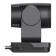 BenQ DVY23 1080P 2MP 30fps Conference Camera - Black