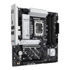 ASUS PRIME B860M-A-CSM DDR5 micro ATX LGA 1851 Motherboard