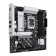 ASUS PRIME B860M-A-CSM DDR5 micro ATX LGA 1851 Motherboard