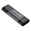 Team Group X1 256GB USB 3.2 Gen1 Flash Drive