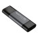 Team Group X1 256GB USB 3.2 Gen1 Flash Drive