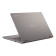 ASUS ChromeBook CX34 Flip CB3401FBA-LZ0101 Intel Core i7-1255U 8GB RAM 512GB SSD 14" Touchscreen 2-in-1 Laptop