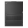 Refurbished - Lenovo ThinkPad E16 Gen 2 AMD Ryzen 5 7535U 16GB RAM 256GB SSD 16" Windows 11 Pro Laptop
