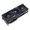 ASUS Radeon RX 9070 XT TUF Gaming 16GB OC Graphics Card - Call of Duty Black Ops 7 Special Edition