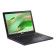 ASUS ChromeBook CZ1204CM2A-R80017-3Y Kompanio MediaTek 520 4GB RAM 64GB eMMC 12.2" ChromeOS Laptop