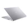 Acer Swift 3 Laptop (SF314-43) AMD Ryzen 5 5500U 16GB RAM 512GB SSD 14" Windows 11 Home Laptop