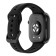 HONOR CHOICE KCH-WB01 1.85" AMOLED 60Hz InFoWear 2i Watch - Black