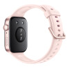 Huawei Watch Solo-B09S Pink 1.82 Inch Pink Smartwatch