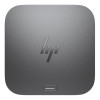 HP Thunderbolt G6 Docking Station With 100W Power Delivery