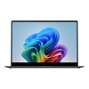 Samsung Galaxy Book5 Pro Intel Core Ultra 7 258V 32GB RAM 512GB SSD 16" Touchscreen Windows 11 Pro Laptop