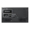 Antec HIGH CURRENT GAMER HCG1000 PRO ATX 3.1 1000W 80PLUS Platinum PSU Power Supply