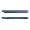 Lenovo IdeaPad Slim 3 Chrome 14M868 MediaTek Kompanio 520 8GB RAM 128GB eMMC 14" Full HD TN Chrome Laptop