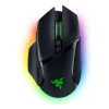 Razer Basilisk V3 Pro Wireless 30000 DPI Optical Gaming Mouse - Black