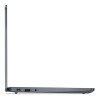 Lenovo IdeaPad Slim 3 Chrome Intel Core i3 N-series-N305 8GB RAM 256GB SSD 14" Laptop