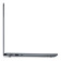 Lenovo IdeaPad Slim 3 Chrome Intel Core i3 N-series-N305 8GB RAM 256GB SSD 14" Laptop