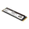 Team Group MP33 1TB M.2 2280 NVMe PCIe 3.0 Internal SSD