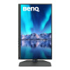 BenQ SW272Q 27" IPS Quad HD Adobe RGB USB-C Photographer monitor