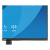 iiyama ProLite XB2793QSU-B1 27" Quad HD IPS 75Hz 1ms Height Adjustable Monitor with Speakers - Matte Black