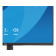 iiyama ProLite XB2793QSU-B1 27" Quad HD IPS 75Hz 1ms Height Adjustable Monitor with Speakers - Matte Black