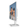 New Open Box - MSI Pro MP2412W 23.8" Full HD LCD 100Hz 1ms HDMI DisplayPort Adaptive Sync Monitor