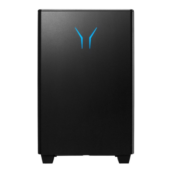MEDION Erazer Bandit P20 Intel Core i7 10025697 Gaming PC