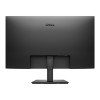 Dell Pro E2725HM 27" IPS Full HD 100Hz 5ms VGA HDMI Displayport Business Monitor