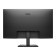 Dell Pro E2725HM 27" IPS Full HD 100Hz 5ms VGA HDMI Displayport Business Monitor