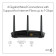 NETGEAR Nighthawk RAX30 AX/5-Stream AX2400 WiFi 6 Router Wireless Router Black