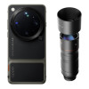 OPPO Find X9 Ultra Hasselblad Earth Explorer Kit