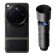 OPPO Find X9 Ultra Hasselblad Earth Explorer Kit