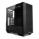 LIAN LI LANCOOL III EATX Midi Tempered Glass Case