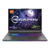 ASUS ROG Strix G18 G814PP-S9018W AMD Ryzen 9 7940HX 32GB RAM 1TB SSD RTX 5070 18" Windows 11 Home Gaming Laptop