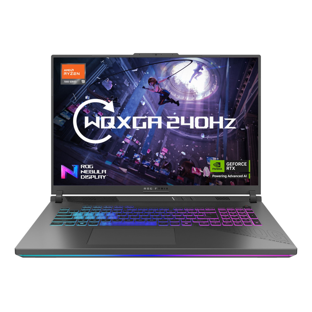 G814PP-S9018W