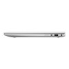 HP Elite x360 830 G11 Intel® Core Ultra 7 155U 16GB RAM 512GB SSD 13.3" Touchscreen 2-in-1 Business Laptop