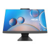 Asus A3402WVAK-B109W i3 Intel Core i3-1315U 8GB RAM 512GB SSD 23.8" All-in-One Desktop PC