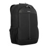 Targus 16" Modern Classic Notebook Carrying Backpack - Black