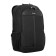 Targus 16" Modern Classic Notebook Carrying Backpack - Black