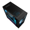ASUS ROG G700 (2025) G700TF-09285K119W Intel Core Ultra 9 285K 64GB RAM 2TB SSD RTX 5090 Windows 11 Home Gaming Tower PC