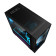 ASUS ROG G700 (2025) G700TF-09285K119W Intel Core Ultra 9 285K 64GB RAM 2TB SSD RTX 5090 Windows 11 Home Gaming Tower PC