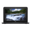 Dell Latitude 3190 Intel Pentium N5030 8GB RAM 128GB SSD 11.6" Laptop